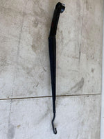 2014 - 2015 KIA OPTIMA LX Sedan Front Windshield Wiper Arm Left Driver Side LH G