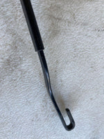 2014 - 2015 KIA OPTIMA LX Sedan Front Windshield Wiper Arm Left Driver Side LH G