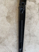 2014 - 2015 KIA OPTIMA LX Sedan Front Windshield Wiper Arm Left Driver Side LH G