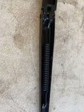 2014 - 2015 KIA OPTIMA LX Sedan Front Windshield Wiper Arm Left Driver Side LH G