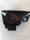 2015VW PASSAT SE Sedan Rear Trunk Release Cargo Lid Open Switch Button G
