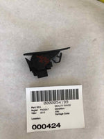 2015VW PASSAT SE Sedan Rear Trunk Release Cargo Lid Open Switch Button G