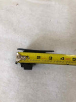 2015VW PASSAT SE Sedan Rear Trunk Release Cargo Lid Open Switch Button G