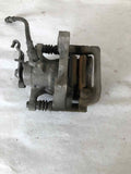 2015 - 2020 VW PASSAT SE Sedan Rear Passenger Disc Brake Caliper Right Side RH