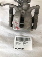 2015 - 2020 VW PASSAT SE Sedan Rear Passenger Disc Brake Caliper Right Side RH