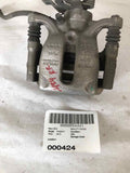 2015 - 2020 VW PASSAT SE Sedan Rear Passenger Disc Brake Caliper Right Side RH