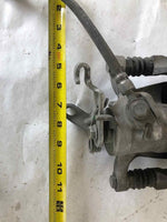 2015 - 2020 VW PASSAT SE Sedan Rear Passenger Disc Brake Caliper Right Side RH