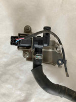 2012 2013 MAZDA 3I Sedan 2.0L Evaporator Canister Fuel Vapor Charcoal Can