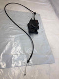 2002-2006 ACURA RSX Engine Cruise Control Computer Module Lower Dash 030100-1330