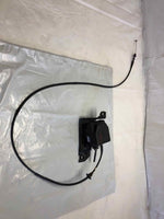 2002-2006 ACURA RSX Engine Cruise Control Computer Module Lower Dash 030100-1330