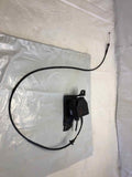 2002-2006 ACURA RSX Engine Cruise Control Computer Module Lower Dash 030100-1330