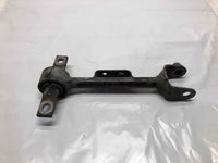 2002-2004 ACURA RSX Hatchback Rear Upper Control Arm Right Passenger Side RH G
