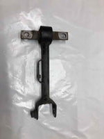 2002-2004 ACURA RSX Hatchback Rear Upper Control Arm Right Passenger Side RH G