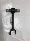 2002-2004 ACURA RSX Hatchback Rear Upper Control Arm Right Passenger Side RH G