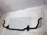 2002 - 2006 ACURA RSX Hatchback 2.0L Rear Back Suspension Stabilizer Sway Bar G