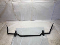 2002 - 2006 ACURA RSX Hatchback 2.0L Rear Back Suspension Stabilizer Sway Bar G