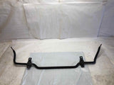 2002 - 2006 ACURA RSX Hatchback 2.0L Rear Back Suspension Stabilizer Sway Bar G