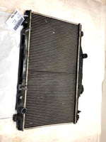 2002 - 2006 ACURA RSX Hatchback 2.0L Radiator 4 Cylinder A/T FWD G