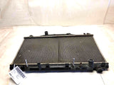 2002 - 2006 ACURA RSX Hatchback 2.0L Radiator 4 Cylinder A/T FWD G