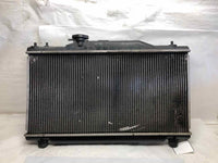 2002 - 2006 ACURA RSX Hatchback 2.0L Radiator 4 Cylinder A/T FWD G