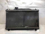 2002 - 2006 ACURA RSX Hatchback 2.0L Radiator 4 Cylinder A/T FWD G