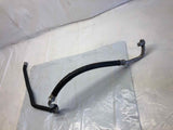 2002 - 2006 ACURA RSX Hatchback 2.0L Air Conditioner Refrigerant Suntion Hose G