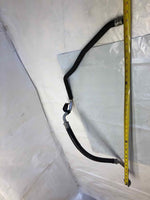 2002 - 2006 ACURA RSX Hatchback 2.0L Air Conditioner Refrigerant Suntion Hose G