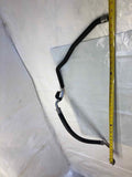 2002 - 2006 ACURA RSX Hatchback 2.0L Air Conditioner Refrigerant Suntion Hose G