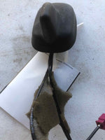 2015 VW PASSAT Sedan Roof Satellite Radio Antenna Mast 3C0035507 No Navigation M