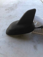 2015 VW PASSAT Sedan Roof Satellite Radio Antenna Mast 3C0035507 No Navigation M