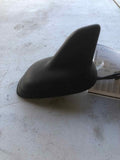 2015 VW PASSAT Sedan Roof Satellite Radio Antenna Mast 3C0035507 No Navigation M