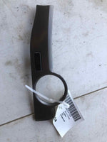 2015 VW PASSAT SE Sedan 1.8L Dash Light Dimmer Timer Switch with Bezel Trim M