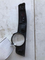 2015 VW PASSAT SE Sedan 1.8L Dash Light Dimmer Timer Switch with Bezel Trim M
