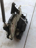2012-2017 VW PASSAT SE Sedan 1.8L Rear Left Door Latch Lock Actuator 5K4839015S