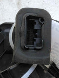 2012-2017 VW PASSAT SE Sedan 1.8L Rear Left Door Latch Lock Actuator 5K4839015S