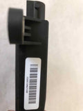 2015 KIA OPTIMA LX Sedan Yaw Rate Sensor Computer Control Module 95690-3V100