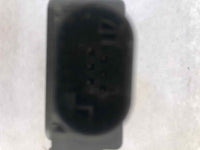 2015 KIA OPTIMA LX Sedan Yaw Rate Sensor Computer Control Module 95690-3V100