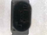 2015 KIA OPTIMA LX Sedan Yaw Rate Sensor Computer Control Module 95690-3V100