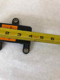 2015 KIA OPTIMA LX Sedan Yaw Rate Sensor Computer Control Module 95690-3V100