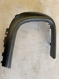 2015 KIA OPTIMA LX Dashboard Molding Panel Instrument Left Driver Side LH