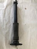 2015 KIA OPTIMA LX Sedan Rear Suspension Strut Shock Absorbers Right Side RH