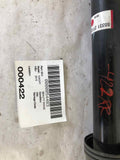 2015 KIA OPTIMA LX Sedan Rear Suspension Strut Shock Absorbers Right Side RH