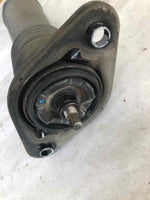 2015 KIA OPTIMA LX Sedan Rear Suspension Strut Shock Absorbers Right Side RH