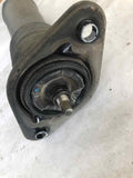 2015 KIA OPTIMA LX Sedan Rear Suspension Strut Shock Absorbers Right Side RH