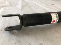 2015 KIA OPTIMA LX Sedan Rear Suspension Strut Shock Absorbers Right Side RH