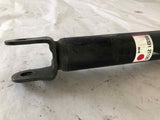 2015 KIA OPTIMA LX Sedan Rear Suspension Strut Shock Absorbers Right Side RH