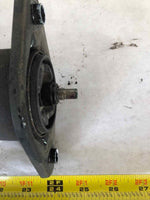 2015 KIA OPTIMA LX Sedan Rear Suspension Strut Shock Absorbers Right Side RH