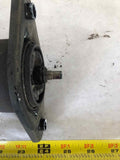 2015 KIA OPTIMA LX Sedan Rear Suspension Strut Shock Absorbers Right Side RH