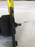 2015 KIA OPTIMA LX Sedan Rear Suspension Strut Shock Absorbers Right Side RH