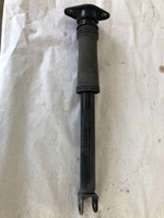 2015 KIA OPTIMA LX Sedan Rear Suspension Strut Shock Absorbers Left Driver Side